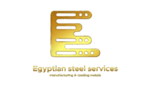 ess_group_logo (1)
