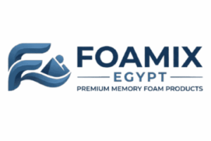 foamixeg (3)