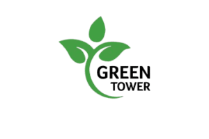 gt_group_logo (1)