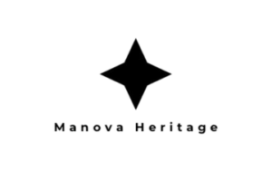 manova