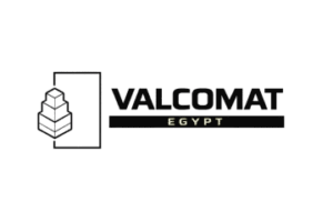 valcomat_group_logo (1)