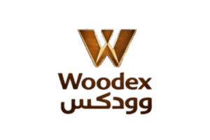 woodexco_group_logo (1)