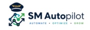 SM Autopilot