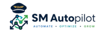 SM Autopilot