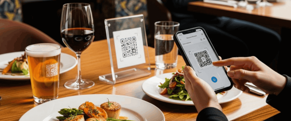 smart menu 2